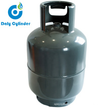 LPG Camping Gas Cylinder for South Africa